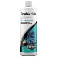 Replenish - 500 ml