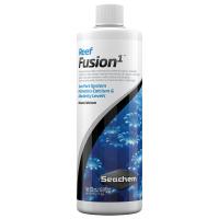 Reef Fusion 1 - 500 ml
