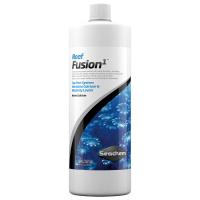 Reef Fusion 1 - 1 L