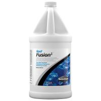 Reef Fusion 1 - 4 L