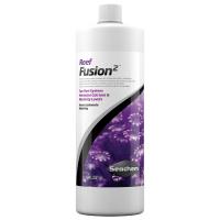 Reef Fusion 2 - 1 L