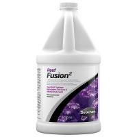 Reef Fusion 2 - 2 L