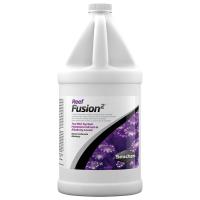 Reef Fusion 2 - 4 L