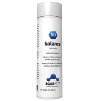 Balance - 350 ml