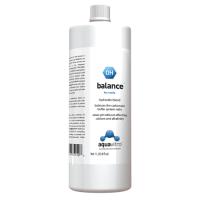 Balance - 1 L
