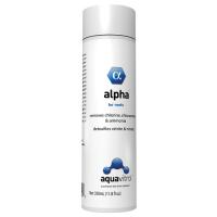 Alpha - 350 ml