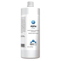 Alpha - 1 L