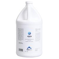 Alpha - 4 L