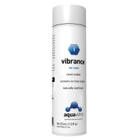 Vibrance - 350 ml