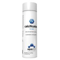 Calcification - 350 ml
