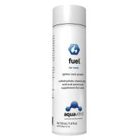 Fuel - 350 ml