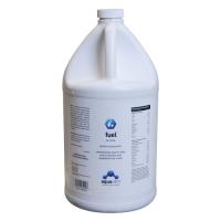 Fuel - 4 L