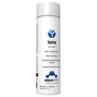 Ions - 350 ml