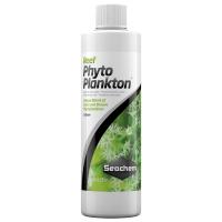 Reef Phytoplankton - 250 ml