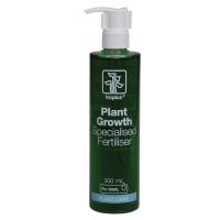 Specialised Fertiliser - 300 ml
