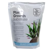 Plant Growth Substrate - 1.25 kg
