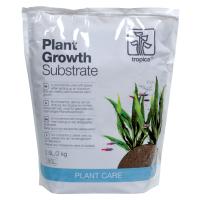 Plant Growth Substrate - 3 kg
