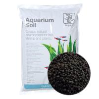 Aquarium Soil  - 9 kg