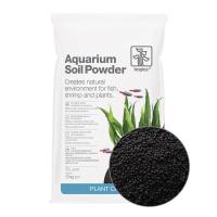 Aquarium Soil Powder - 3 kg