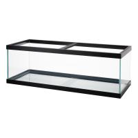 Breeder Tank - 60 gal - 48" x 18" x 16"