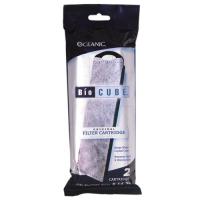 BioCube Filter Cartridges - 2 pk