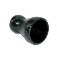 3/4" to 1/2" Ball-Socket Adapter
