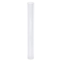 Quartz Sleeve for QL Series UV Sterilizers - 40 W