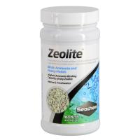Zeolite - 250 ml