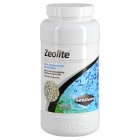 Zeolite - 500 ml