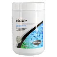 Zeolite - 2 L