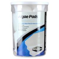 Algae Pads - 18 pk