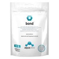 Bond - 250 ml
