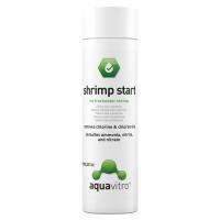Shrimp Start - 150 ml