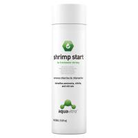 Shrimp Start - 350 ml