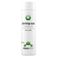 Shrimp Exo - 150 ml