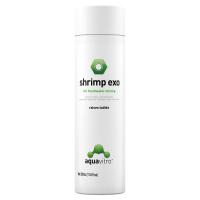 Shrimp Exo - 350 ml