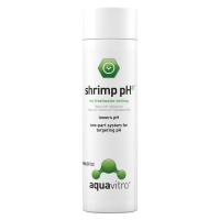 Shrimp pHa - 150 ml