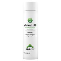 Shrimp pHa - 350 ml