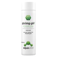 Shrimp pHb - 150 ml