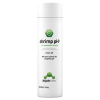 Shrimp pHb - 350 ml