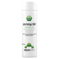 Shrimp GH - 150 ml
