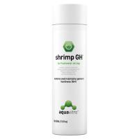 Shrimp GH - 350 ml