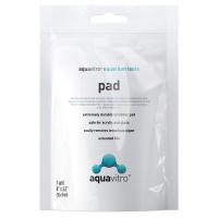 Pad - 4" x 3.5" - 1 pk