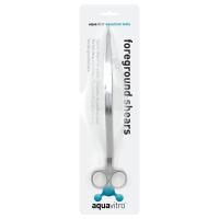 Foreground Shears