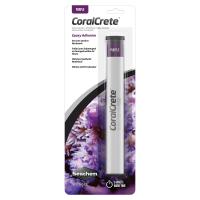 CoralCrete Epoxy Adhesive - Purple - 114 g