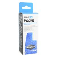Tidal 35 Foam - 2 pk
