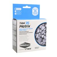 Tidal 35 Matrix - 150 ml (Bagged)