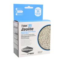 Tidal 35 Zeolite - 120 ml (Bagged)