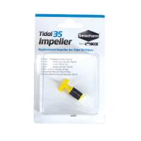 Tidal 35 Replacement Impeller