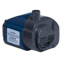 Quiet One Pro Series Aquarium Pump - 800